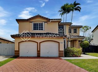 9229 SW 157th Ct, Miami, FL 33196