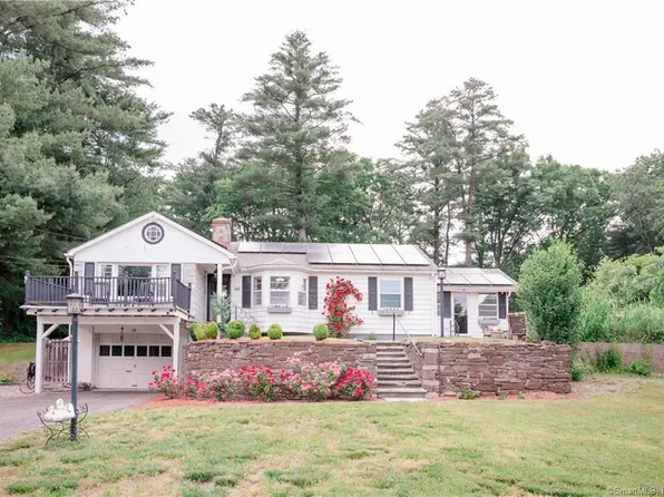 68 Lawrence Avenue, Avon, CT 06001