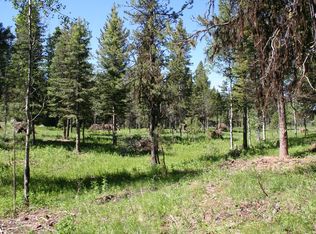 1004 Bitterroot Dr, McCall, ID 83638