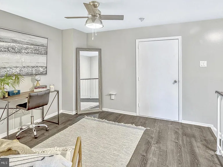 12163 Presidio Way — Photo 23