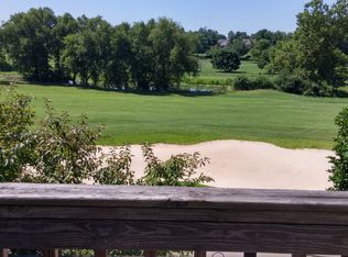 1528 Player Dr, Lexington, KY 40511