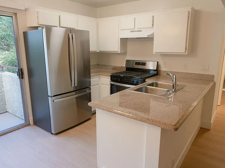 5052 Argus Dr #205 — Photo 2
