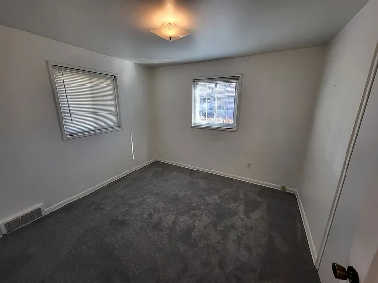 2924 W. Uintah St. — Photo 7