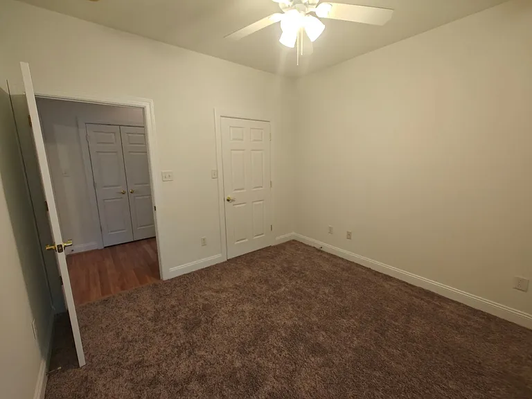 2117 Old Homestead Pl — Photo 12