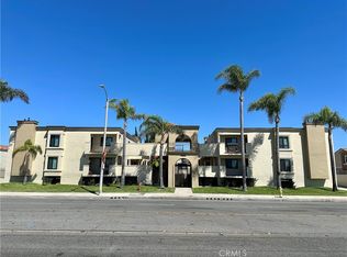 14082 Edwards St APT 108, Westminster, CA 92683