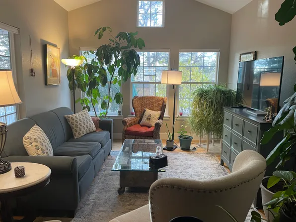 320 Jasper Peak Ct, Lafayette, CO 80026