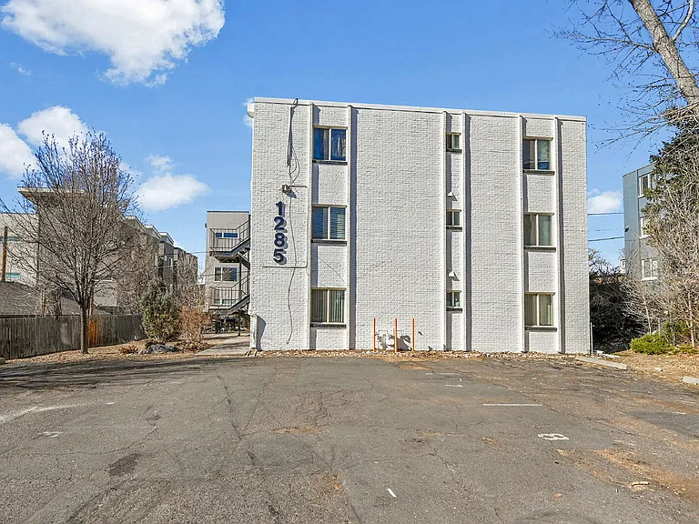 1285 Wolff St #3 — Photo 23