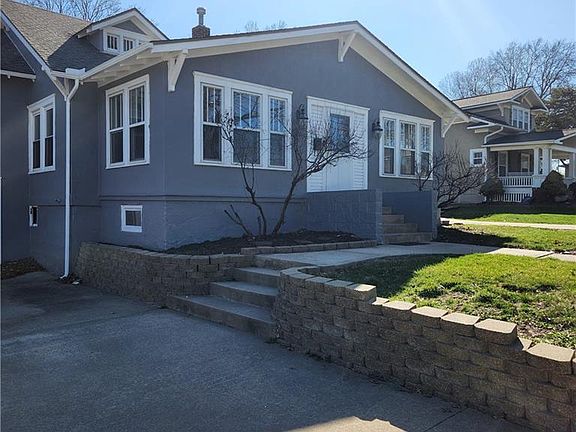 2nd image of 503 SE 3rd St