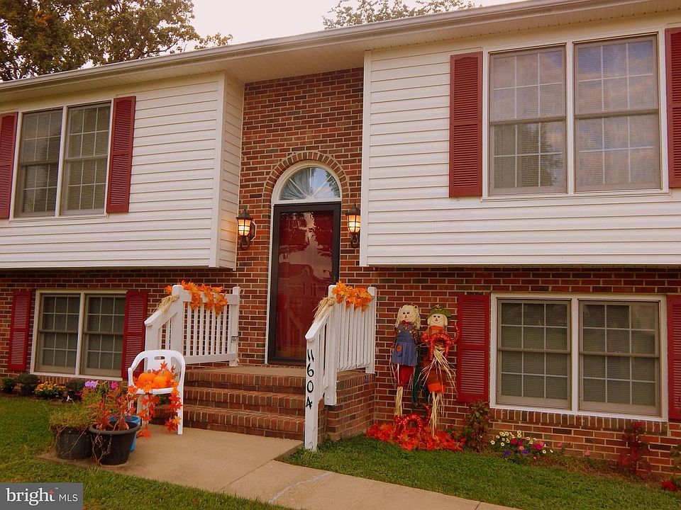 1st image of 11604 Brian Dr
