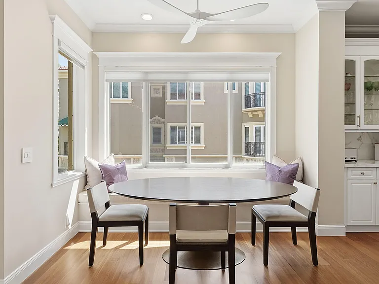 921 Osceola Dr #2 — Photo 19