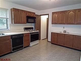 3rd image of 1180 Flordawn Dr