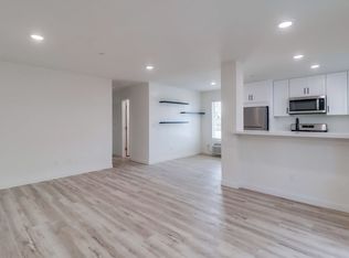 Welcome Surf House Villas E, a newly renovated luxury apartment community in the heart of Pacific..., San Diego, CA 92109