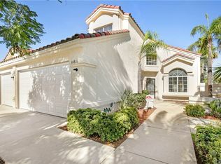 11618 Bobolink Ln, Moreno Valley, CA 92557