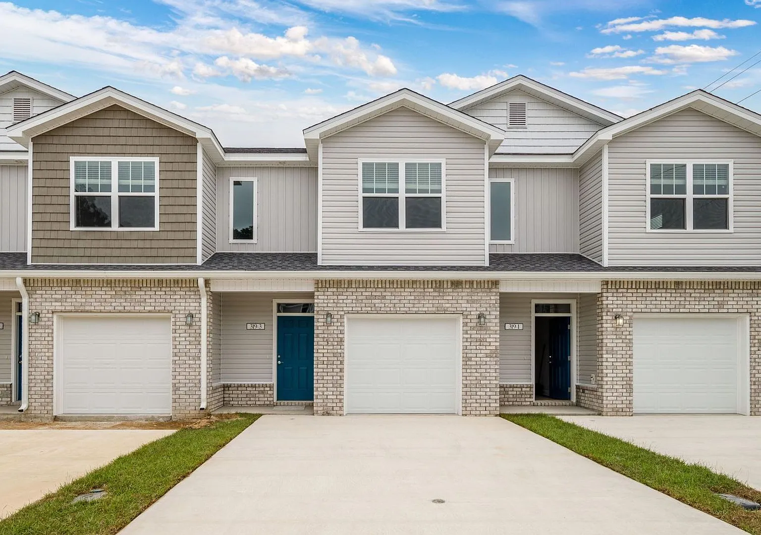 NEW construction in the heart of Fort Walton Beach! — Photo 2