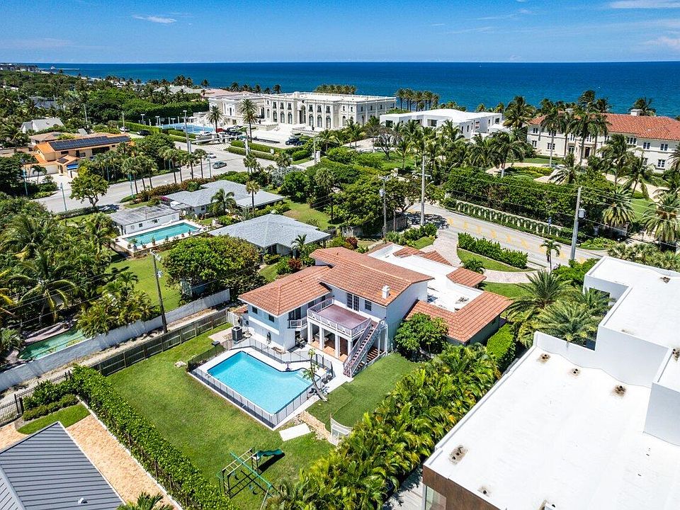 6260 N Ocean Blvd, Ocean Ridge, FL 33435 MLS RX10808012 Zillow