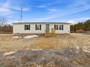 7939 W Moore Rd, Ravenna, MI 49451