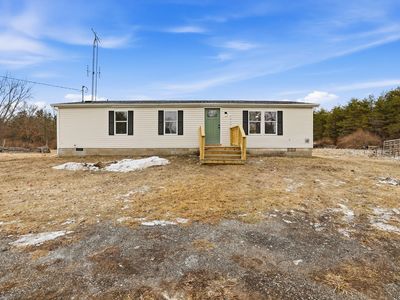 7939 W Moore Rd, Ravenna, MI, 49451