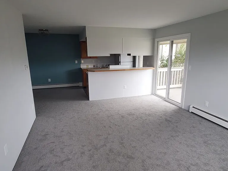 645 Manhattan Pl #307 — Photo 14