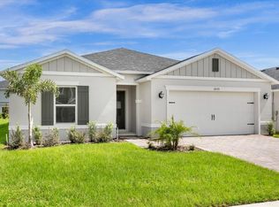 3055 Sanctuary Dr, Clermont, FL 34714