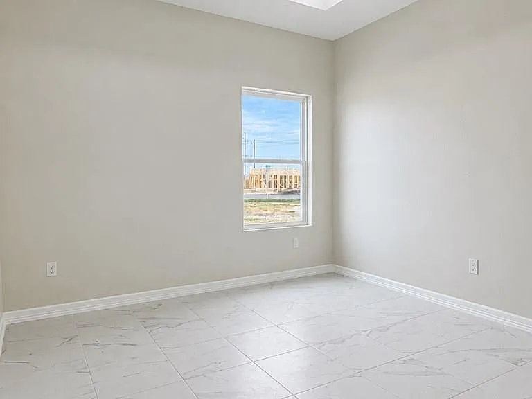 3769 Paseo Cafetos St — Photo 10