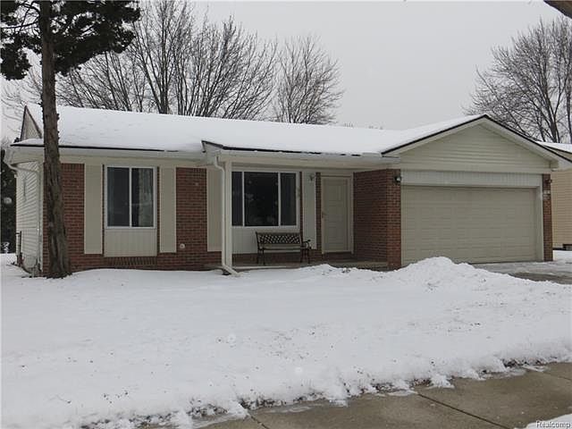 1st image of 2610 Avalon Dr
