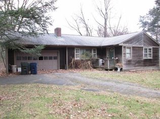 113 Longdale Rd, Carmel, NY 10512