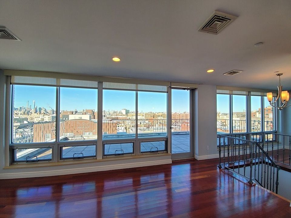 1st image of 28-43 37th St #Penthouse