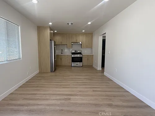 2407 Grandeur Ave #ADU Photo 1