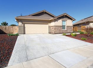 2359 Maple Hollow Ln, Manteca, CA 95336