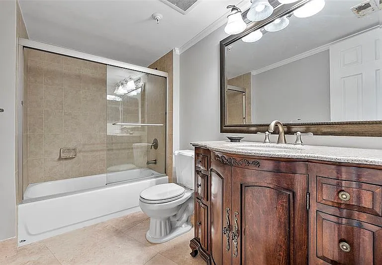 3400 S Ocean Blvd #5AII — Photo 15