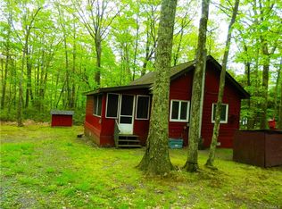 1 Morreale Dr, Wurtsboro, NY 12790