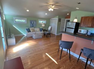 661 Fairview Rd, Asheville, NC 28803