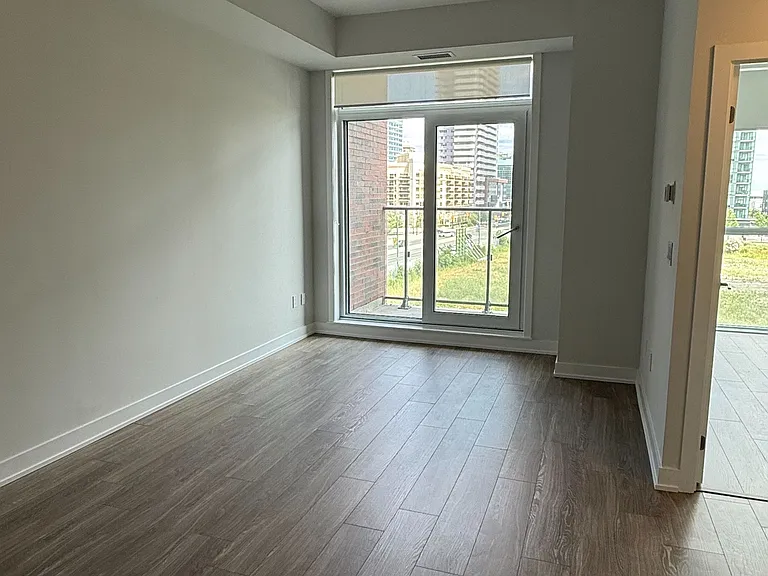 430 Square One Dr #312 — Photo 3