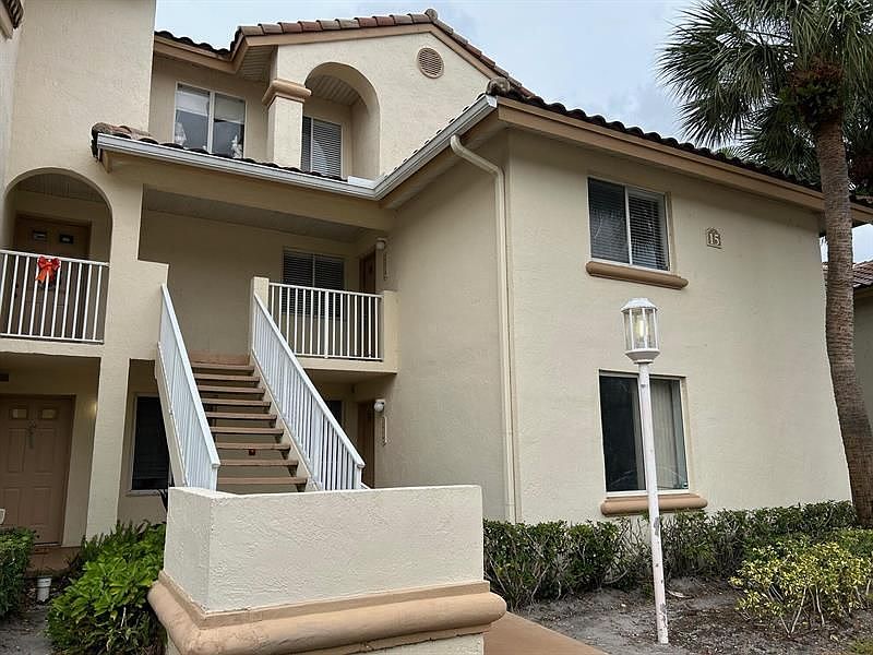 15206 Glenmoor Dr, West Palm Beach, FL 33409 Zillow