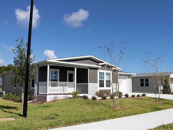 2nd image of 2472 Kimball Dr