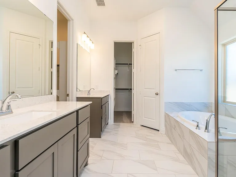 28503 Damon Creek Ln — Photo 38