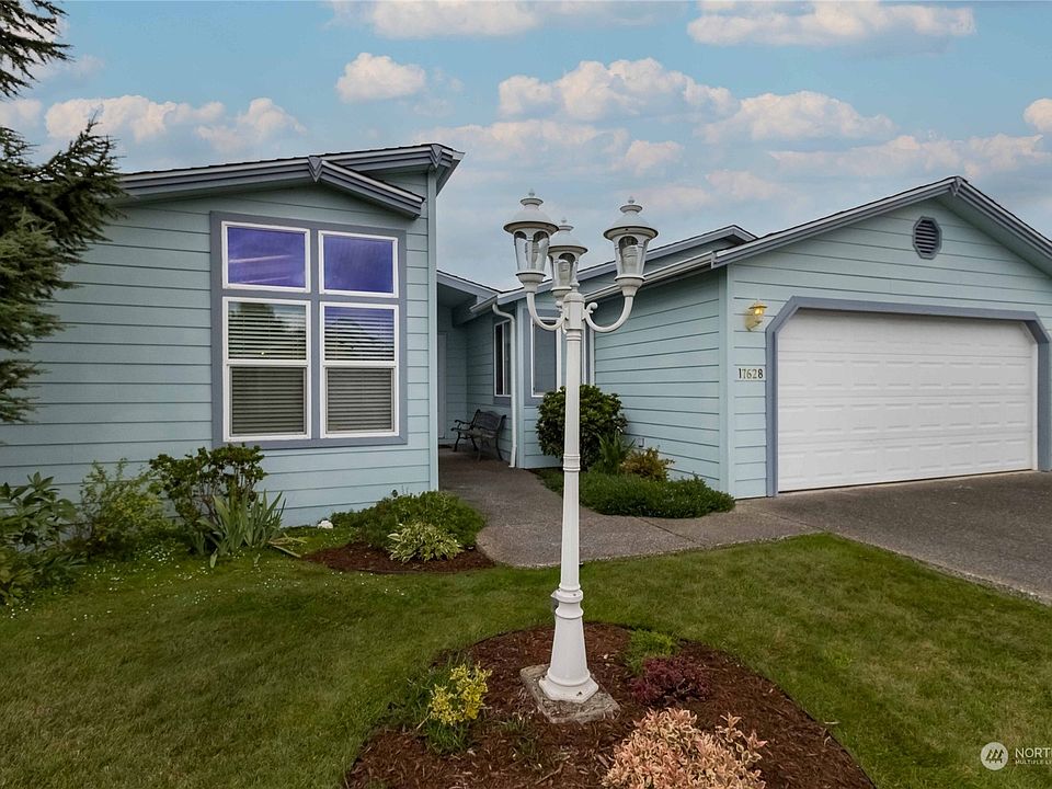 1st image of 17628 20th Avenue E #61