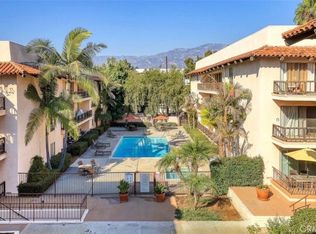 1127 E Del Mar Blvd APT 416, Pasadena, CA 91106