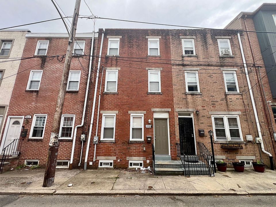 1st image of 1920 Cambridge St