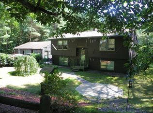 36 Sibley Rd, Winchendon, MA 01475