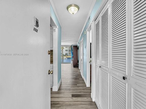2nd image of 3600 NE 170th St APT 102