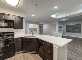 Ashford Belmar, Denver, CO 80226