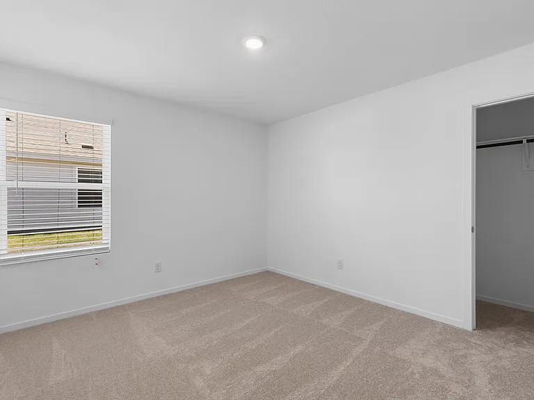 3714 Chambray Dr — Photo 6