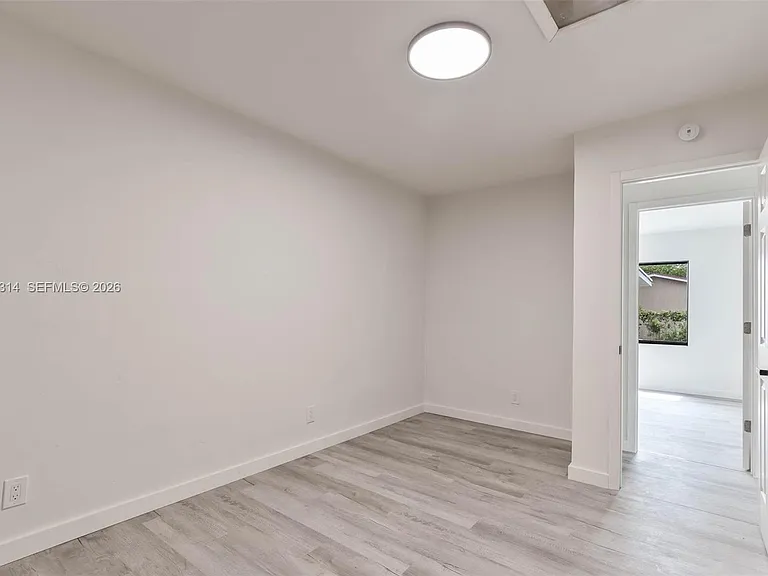 25 NW 78th St #1 — Photo 21