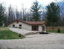 1st image of 1385 County Road 612