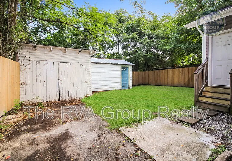 1215 W Cawson St — Photo 19