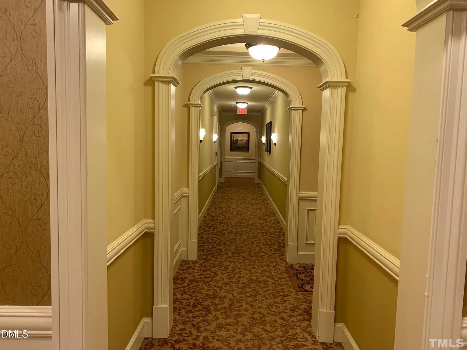 3 bed, 2.0 bath, 1832 sqft, $1,995 — Photo 4