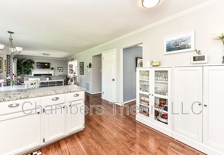 1412 Kingsvale Cir — Photo 18