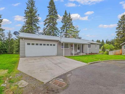 314 Ponderosa Ct, Pierce, ID, 83546