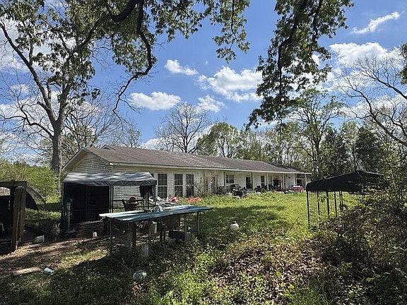3rd image of 11301 Wulff Rd S